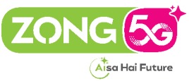 Zong Bundles
